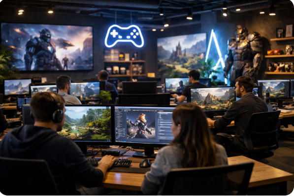 V8哈希平台游戏公司