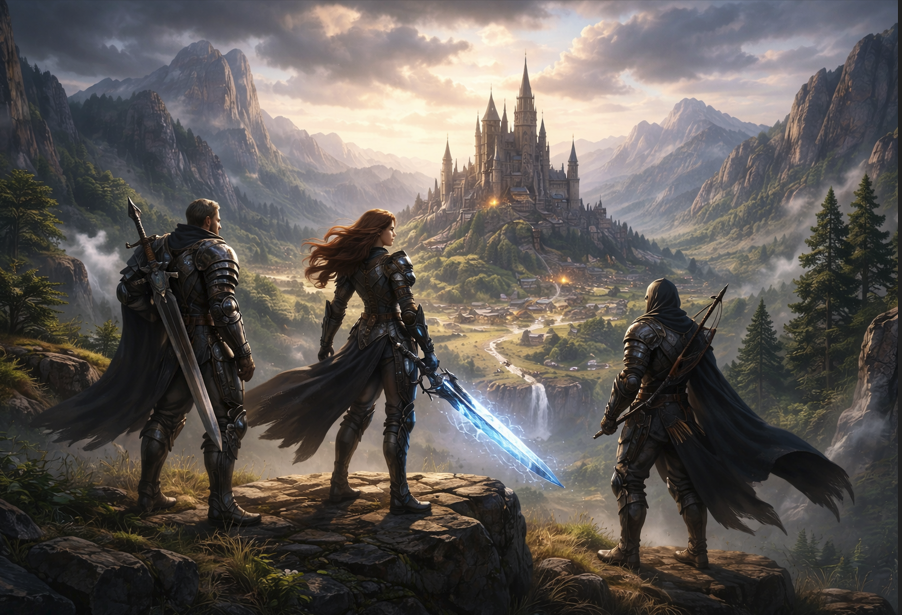 V8哈希平台游戏公司自主研发的游戏截图